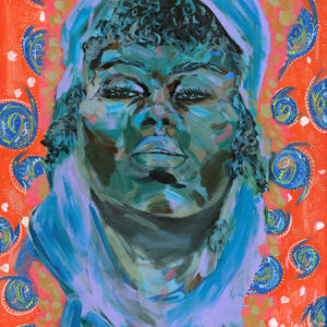 No Guilt, Just Honor