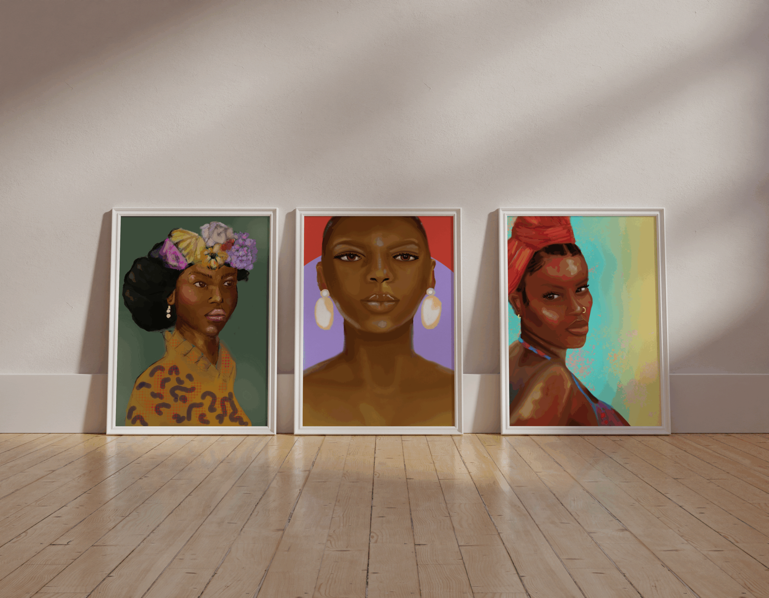 Understanding the Age Restrictions in Art Competitions