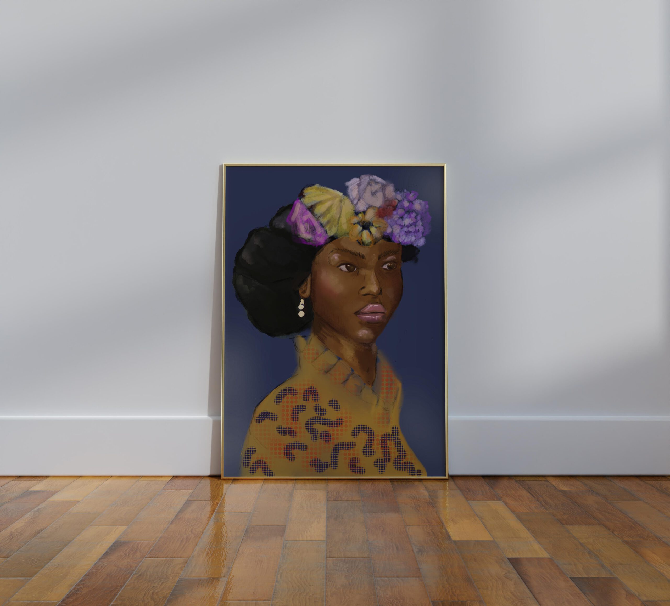 No is Your Greatest Friend: Embracing Rejection in Your Artistic Journey