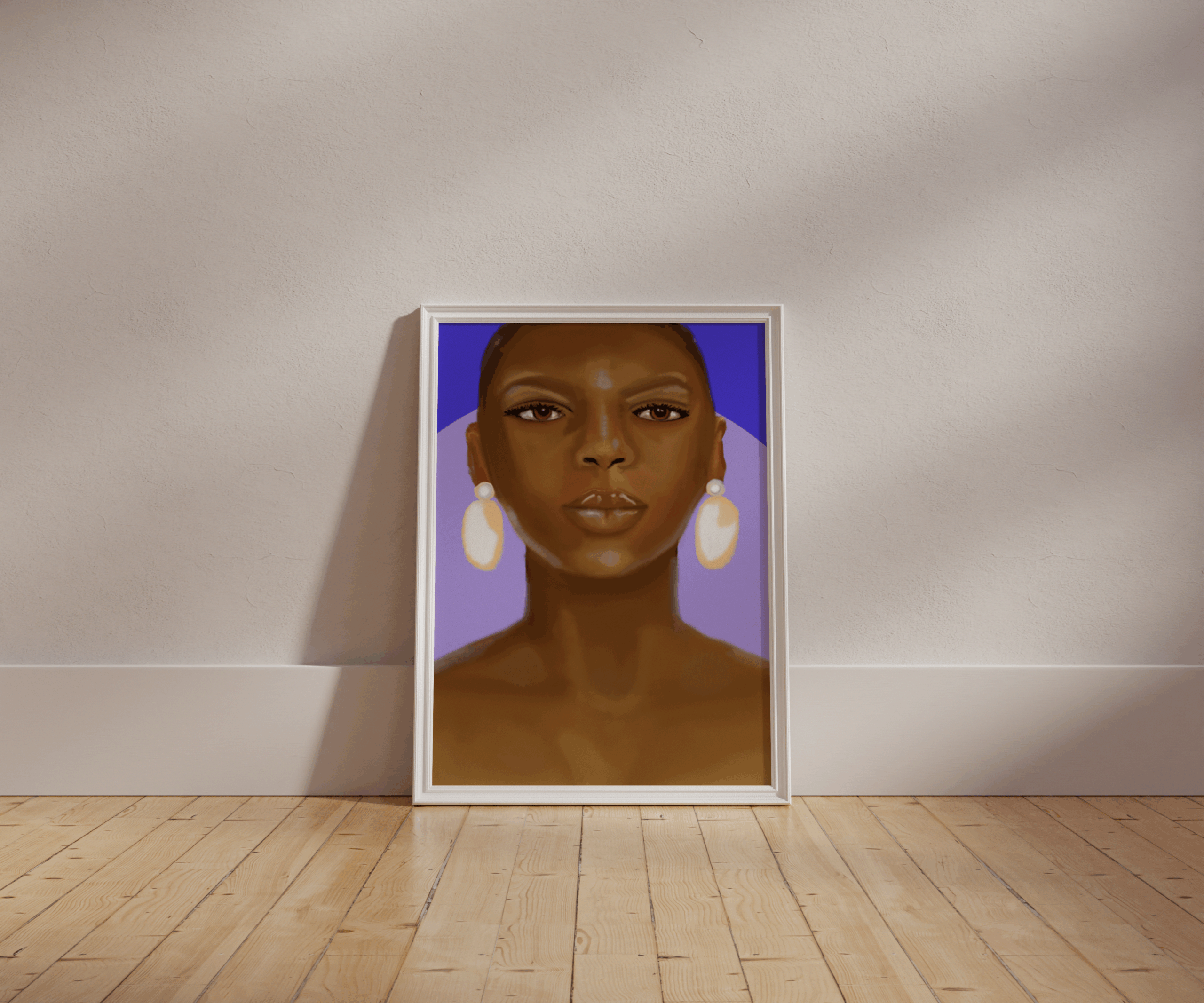 Unpopular Opinion: Building Your Artistic Identity Beyond Social Media