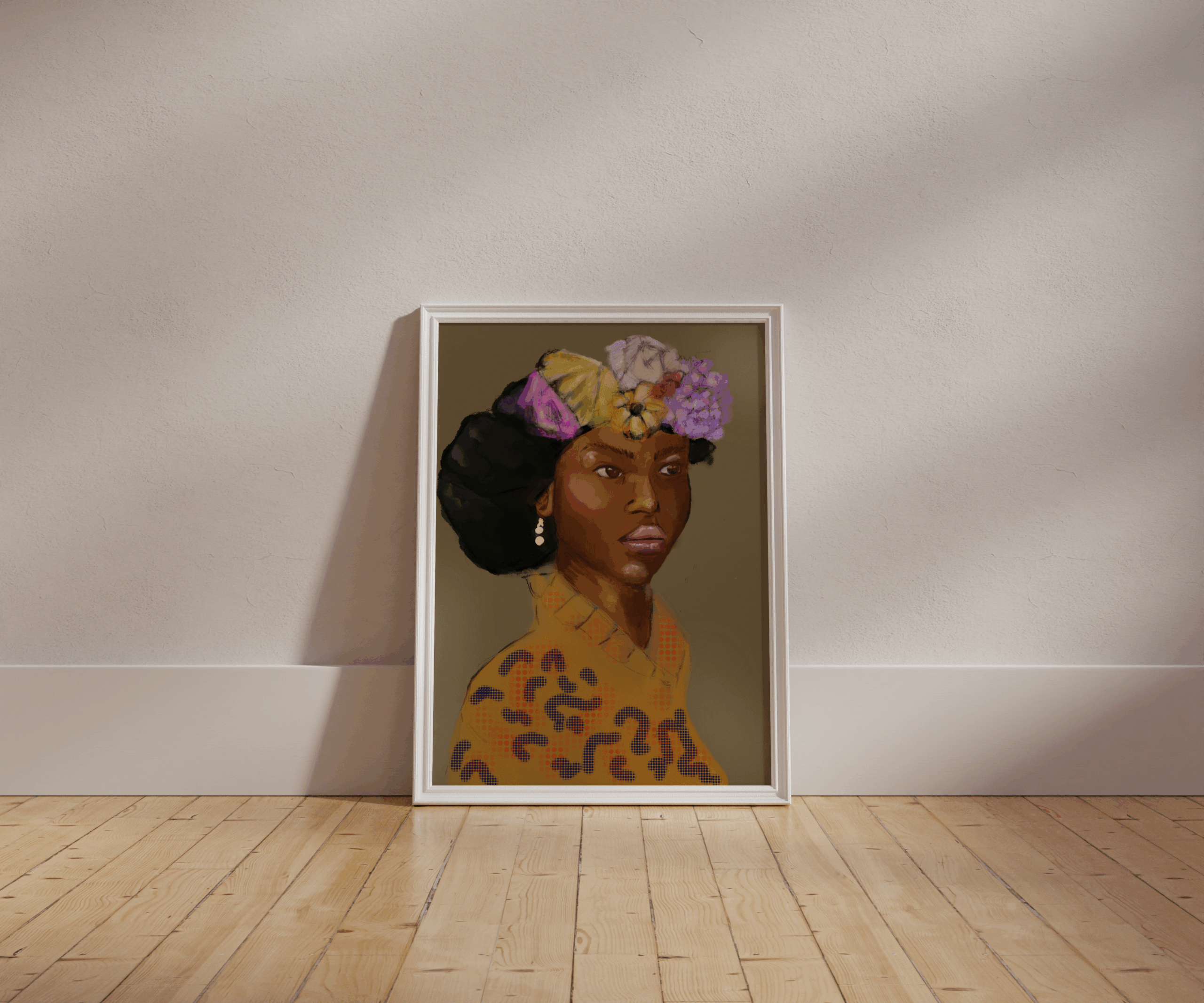 Silencing Voices: Art, Censorship, and Power Dynamics