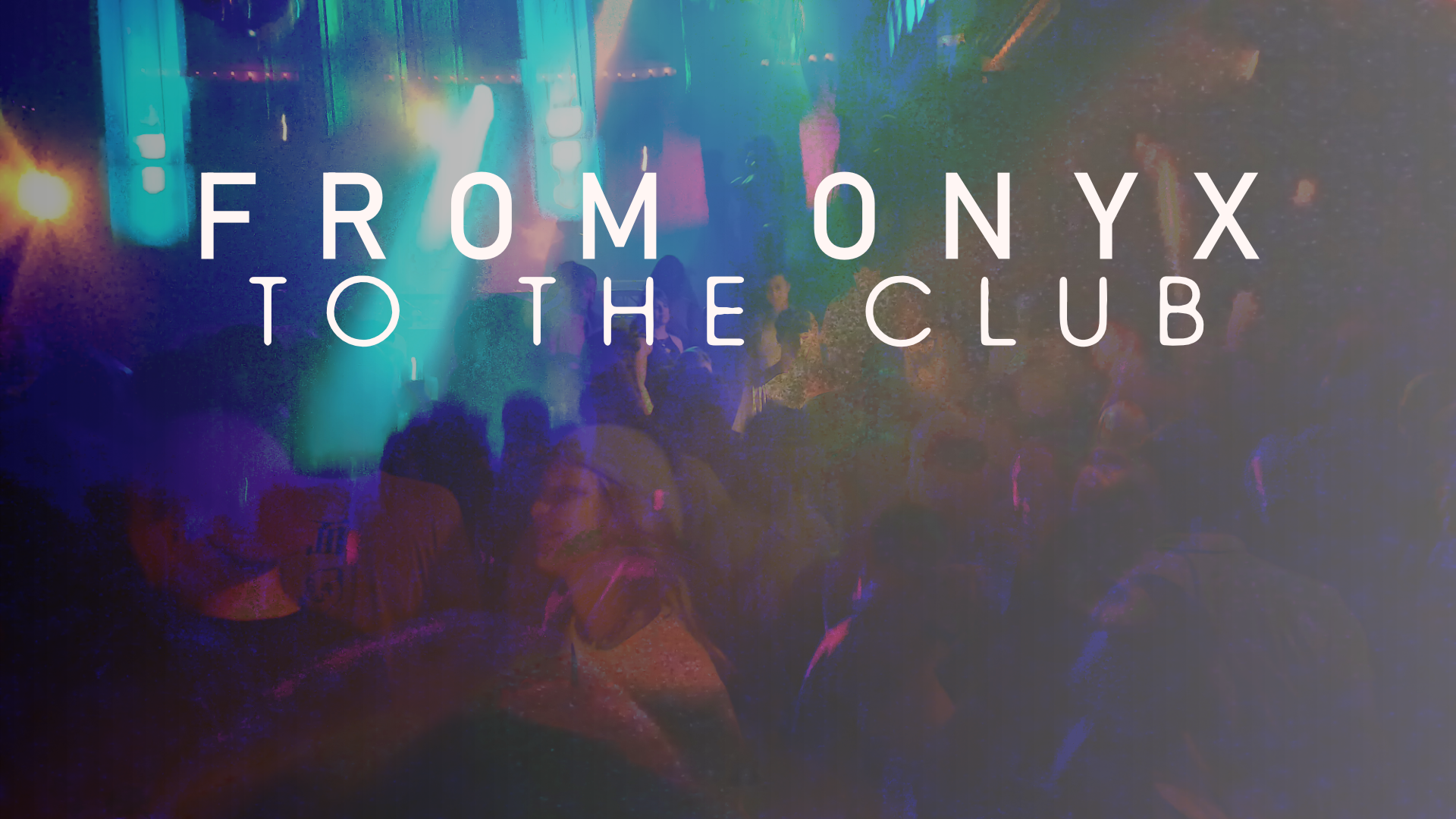 Unlock Your Free Pass to the October Art Experience!