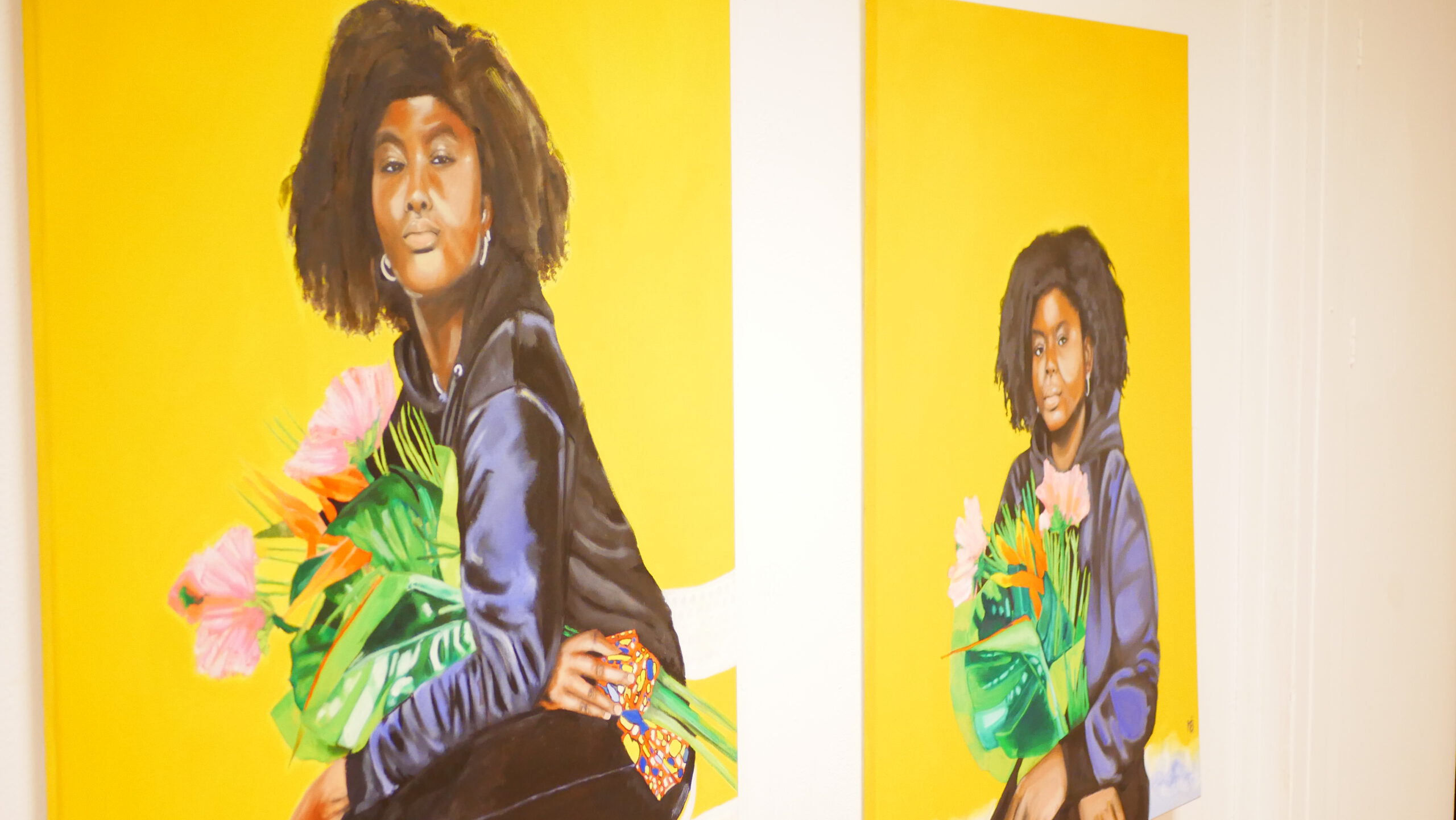 Procrastination is Not Laziness – Embrace It in Your Creative Process